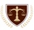 Oak View Law Group Logotype