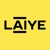 Laiye Logotype