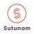 Sutunam Logotype