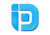 iPreside IT Service Private Limited Logotype