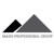 Masis Professional Group Logotype