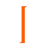 faktor s Logotype
