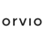 orvio Logotype