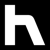 Mark Hazeldine Photography Logotype