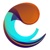 Empyreal Infotech Pvt. Ltd. Logotype