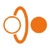 Many-Worlds Logotype