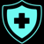 Supplemntsintake Logotype
