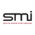 Sports Media International Logotype