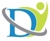 DASHGO LOGISTICS LLC Logotype