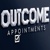 Outcome Appointments Logotype