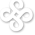 POMARES & CO., LLP Logotype