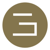 Sapience Logotype