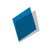 JTS Health Partners Logotype