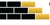 Canadian Commercial Development Logotype