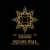 The Grand Square Mall Logotype