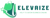 Koregrow technologies pvt Ltd Logotype