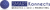 SamrtKonnects Logotype