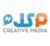 JSP Creative Logotype