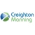 Creighton Manning Engineering Logotype