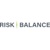 Risk Balance Inc. Logotype