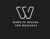 Website Design for Business Logotype