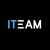 ITeam Development Logotype