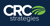CRC Strategies Logotype