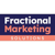 Fractional Marketing Solutions Logotype