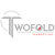 Twofold Marketing Logotype