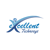 Excellent Technosys Pvt. Ltd. Logotype