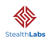 StealthLabs Logotype