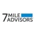 7 Mile Advisors Logotype