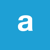 Andrastudio Logotype
