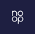 noop Logotype
