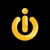 Illumedia Outsourcing, Inc. Logotype