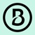 Brandmint Logotype