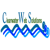 Clearwater Web Solutions, LLC. Logotype