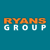 Ryans Group Logotype