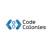 Code Colonies Private Limited Logotype