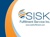Sisk Fulfillment Service Inc. Logotype