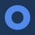 okto—consulting Logotype