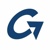 Graitec Ltd. Logotype