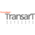 Transart Logotype