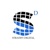 Stratify Digital, LLC Logotype