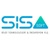 SisaSoft Logotype