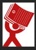 START IT CONSULTING Logotype