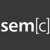 Search Engine Marketing Chicago Logotype
