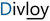Divloy Logotype