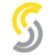 Simmal Ltd Logotype