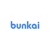 Bunkai LLP Logotype